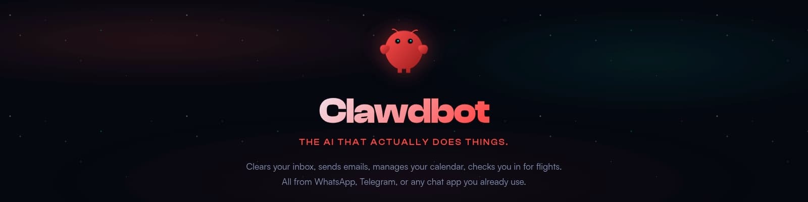 Clawd.bot