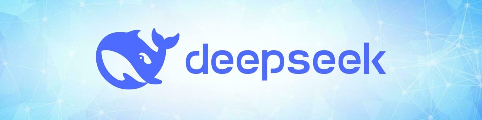 DeepSeek-R1