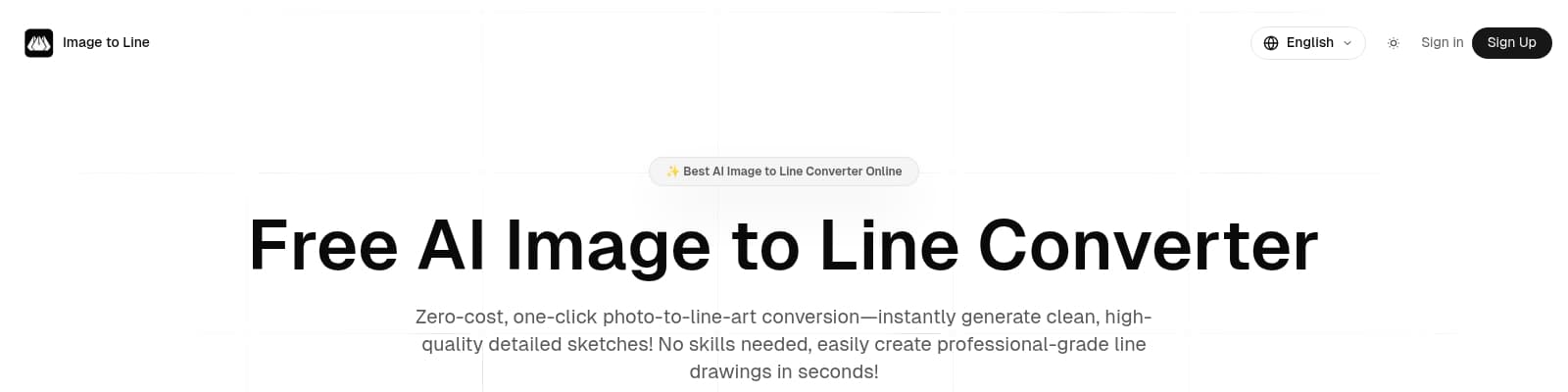 Imagetoline.org