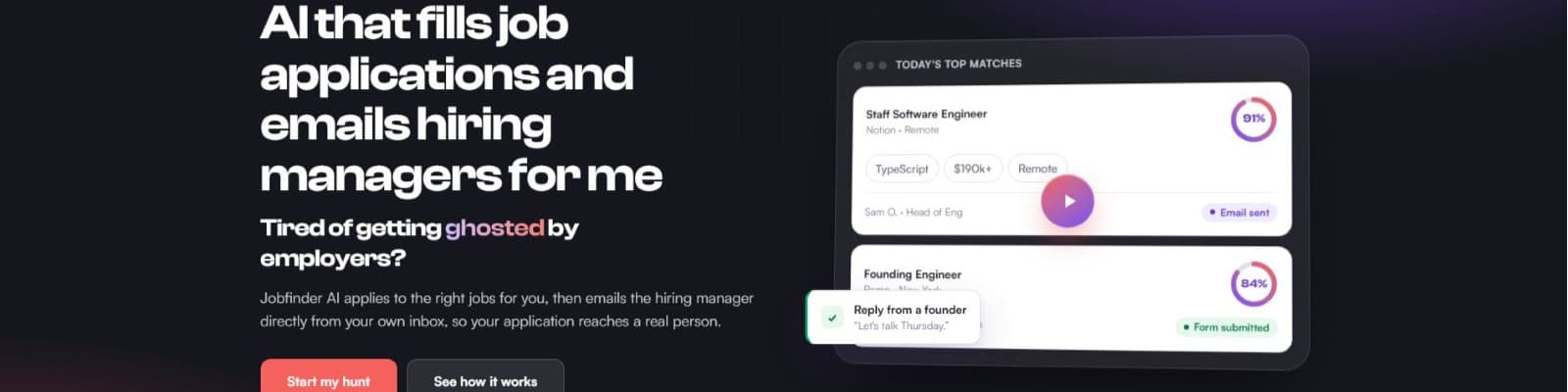 jobfinder-ai