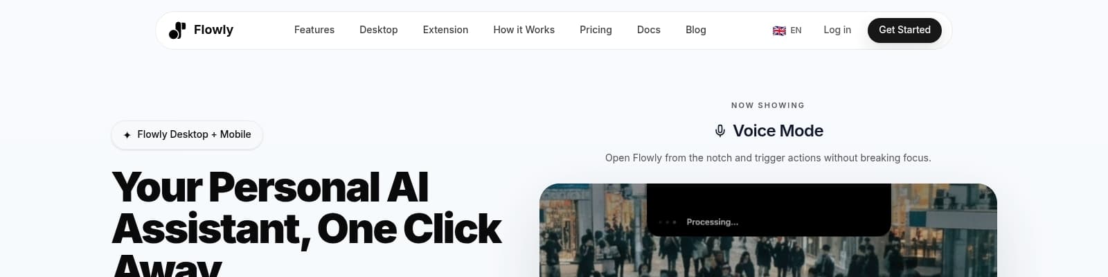 Useflowlyapp.com