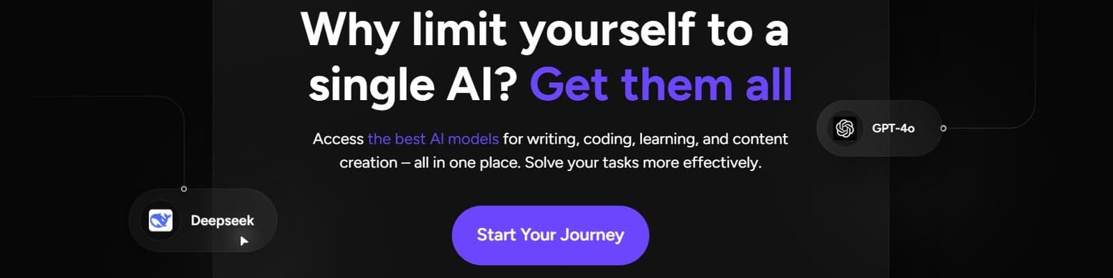 WritingMate.ai