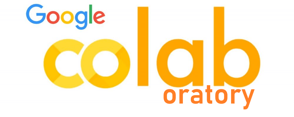 Google Colab