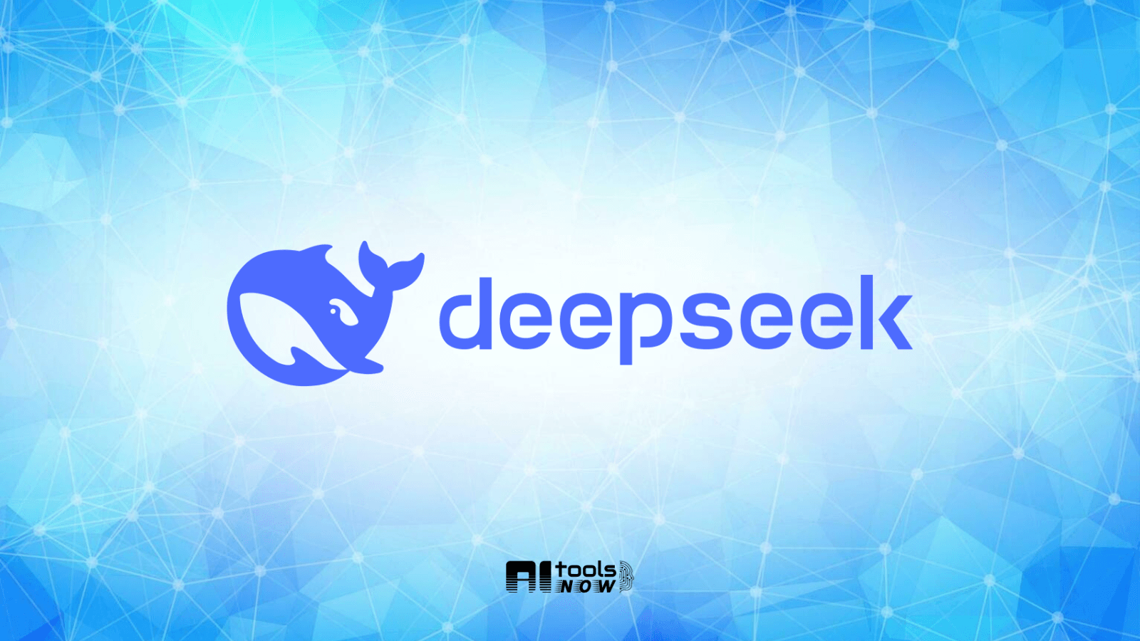 DeepSeek-R1