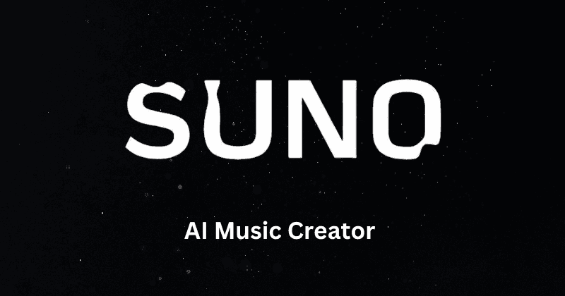 SUNO.ai