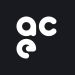 Acestudio.ai logo