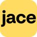 Jace.ai logo
