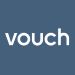 Vouchfor.com logo