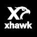 Xhawk.ai logo